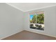 10 Suncrest Court, Wurtulla QLD 4575