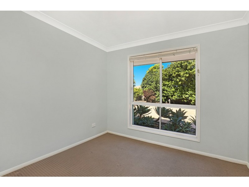 10 Suncrest Court, Wurtulla QLD 4575