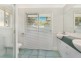 10 Suncrest Court, Wurtulla QLD 4575