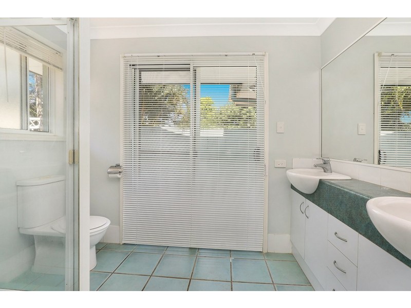 10 Suncrest Court, Wurtulla QLD 4575