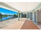 10 Suncrest Court, Wurtulla QLD 4575