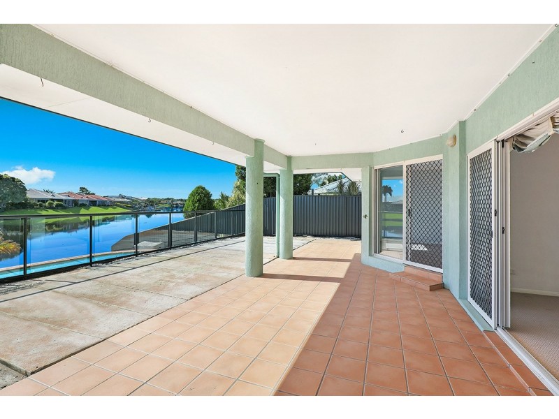 10 Suncrest Court, Wurtulla QLD 4575