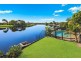 10 Suncrest Court, Wurtulla QLD 4575