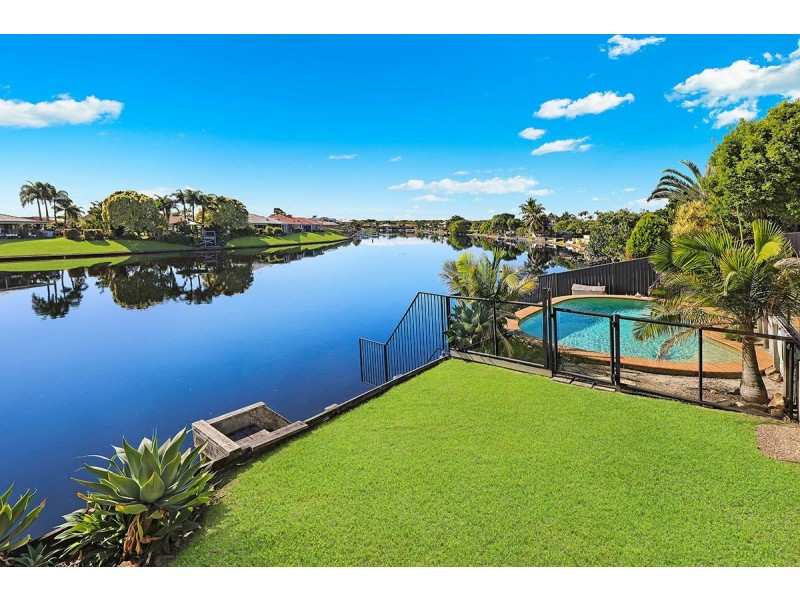 10 Suncrest Court, Wurtulla QLD 4575