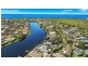 10 Suncrest Court, Wurtulla QLD 4575