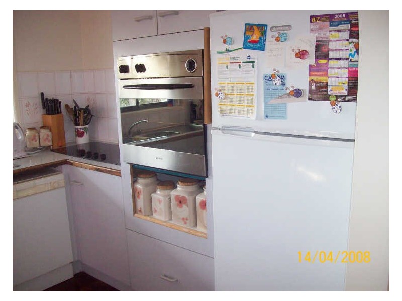 76 Nicklin Way, Warana QLD 4575