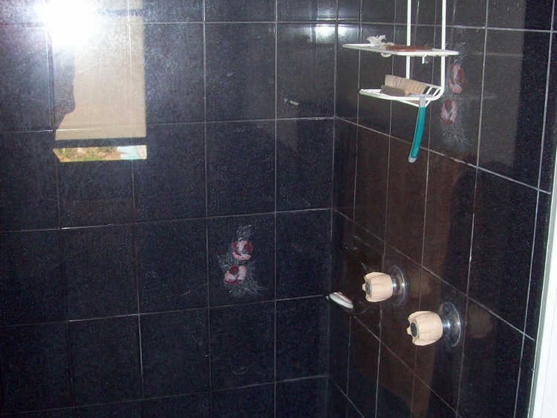 76 Nicklin Way, Warana QLD 4575