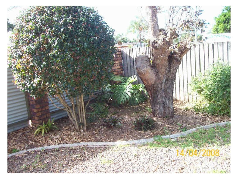 76 Nicklin Way, Warana QLD 4575