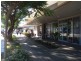 12-14 King Street, Buderim QLD 4556