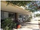 12-14 King Street, Buderim QLD 4556
