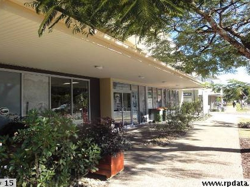 12-14 King Street, Buderim QLD 4556