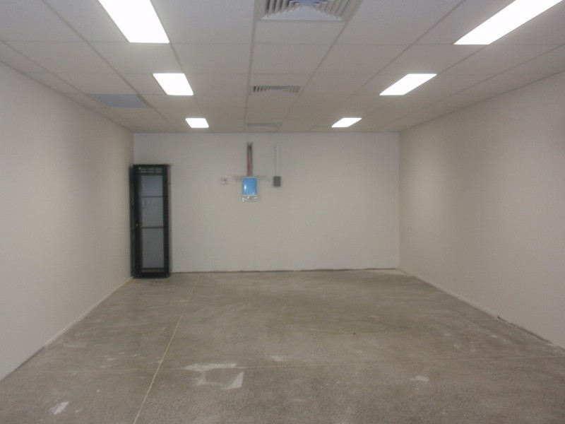 12-14 King Street, Buderim QLD 4556