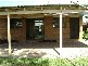 17 Mallawa Street, Buddina QLD 4575
