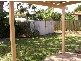 17 Mallawa Street, Buddina QLD 4575