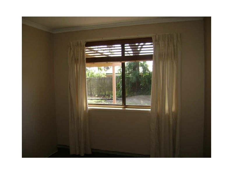 17 Mallawa Street, Buddina QLD 4575