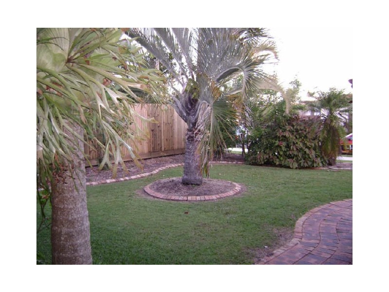 1 Coorabin Street, Warana QLD 4575