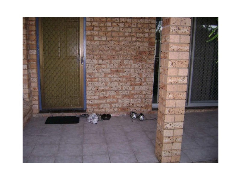 1 Coorabin Street, Warana QLD 4575