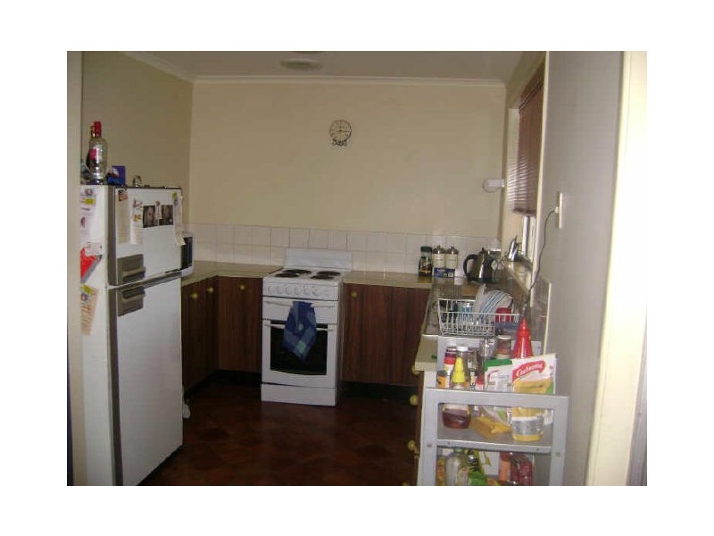 1 Coorabin Street, Warana QLD 4575