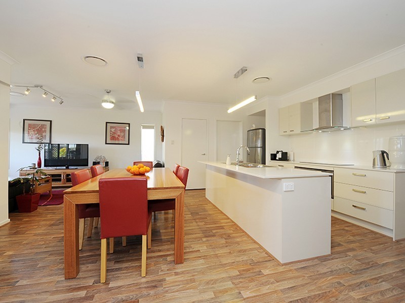 40 Tibrogargan Circuit, Mountain Creek QLD 4557