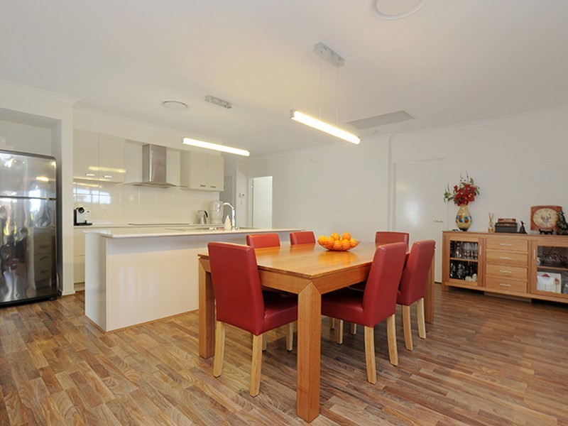 40 Tibrogargan Circuit, Mountain Creek QLD 4557