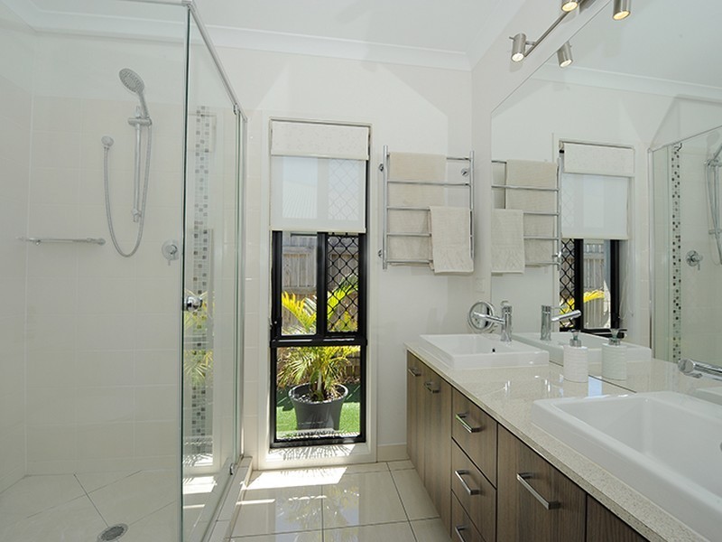 40 Tibrogargan Circuit, Mountain Creek QLD 4557