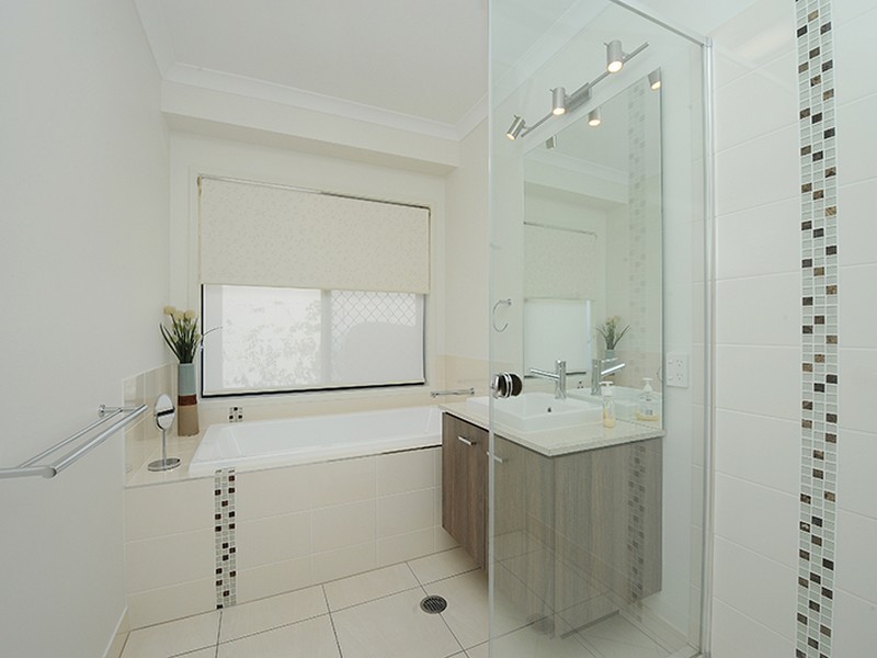 40 Tibrogargan Circuit, Mountain Creek QLD 4557