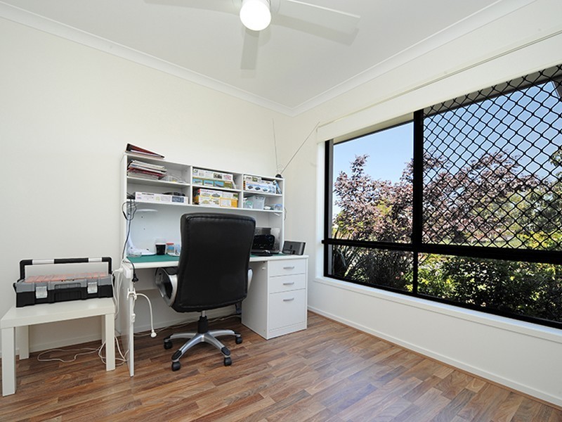 40 Tibrogargan Circuit, Mountain Creek QLD 4557