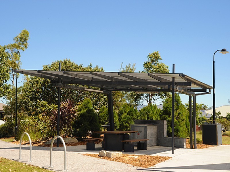 40 Tibrogargan Circuit, Mountain Creek QLD 4557