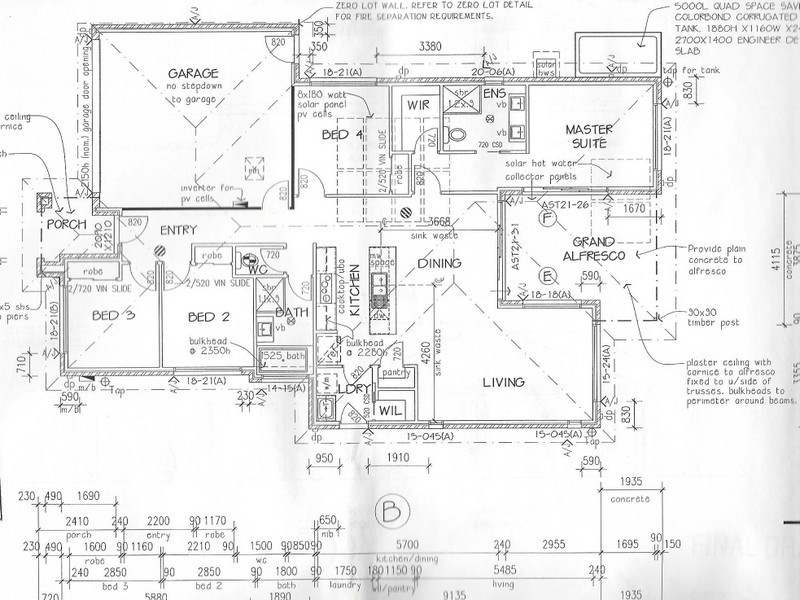 40 Tibrogargan Circuit, Mountain Creek QLD 4557