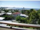 2/32 Buderim Avenue, Mooloolaba QLD 4557