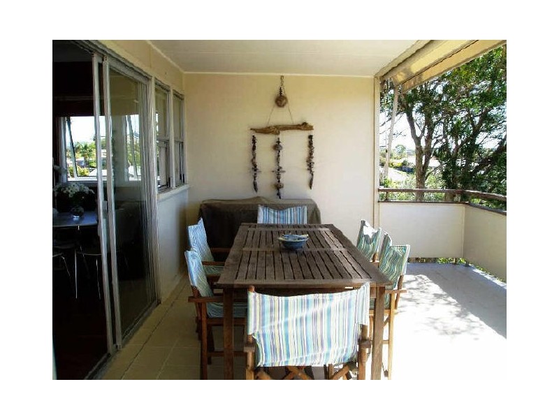 2/32 Buderim Avenue, Mooloolaba QLD 4557