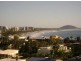 2/32 Buderim Avenue, Mooloolaba QLD 4557