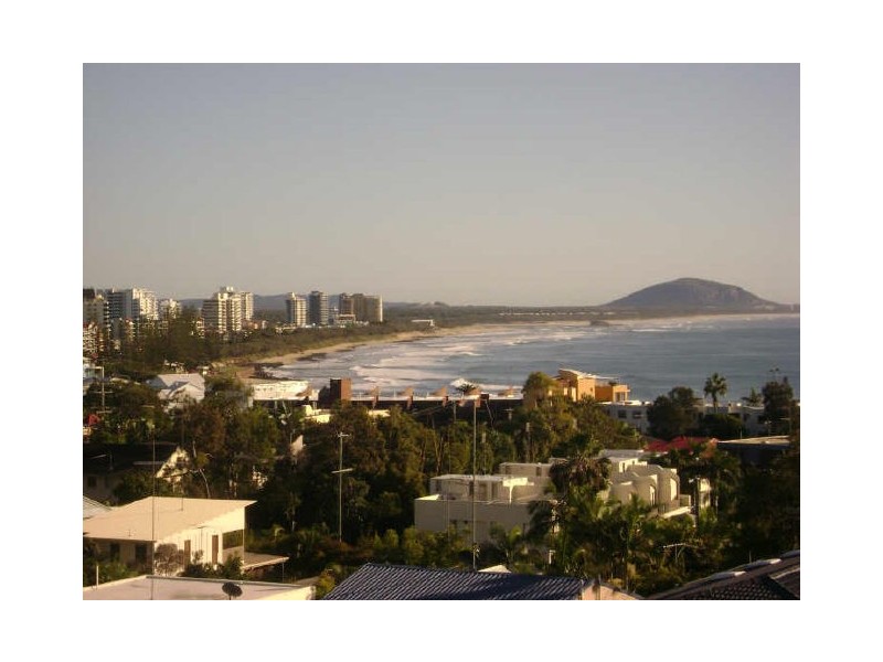 2/32 Buderim Avenue, Mooloolaba QLD 4557