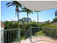 4/32 Camfield Street, Alexandra Headland QLD 4572