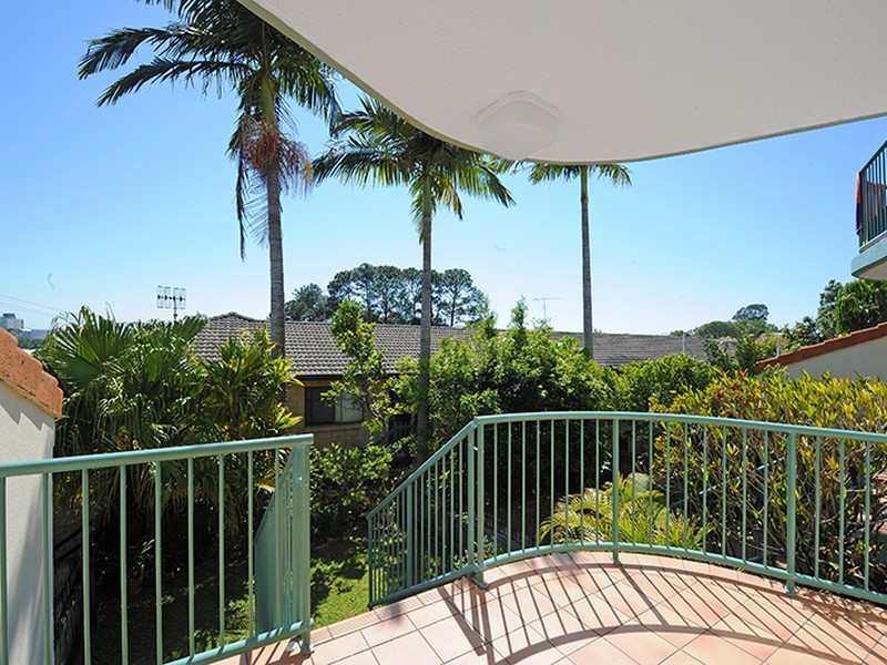 4/32 Camfield Street, Alexandra Headland QLD 4572