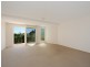 4/32 Camfield Street, Alexandra Headland QLD 4572