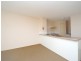 4/32 Camfield Street, Alexandra Headland QLD 4572