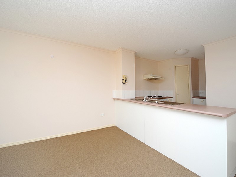 4/32 Camfield Street, Alexandra Headland QLD 4572