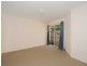 4/32 Camfield Street, Alexandra Headland QLD 4572