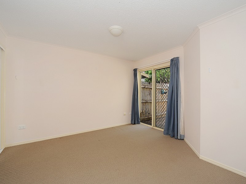 4/32 Camfield Street, Alexandra Headland QLD 4572