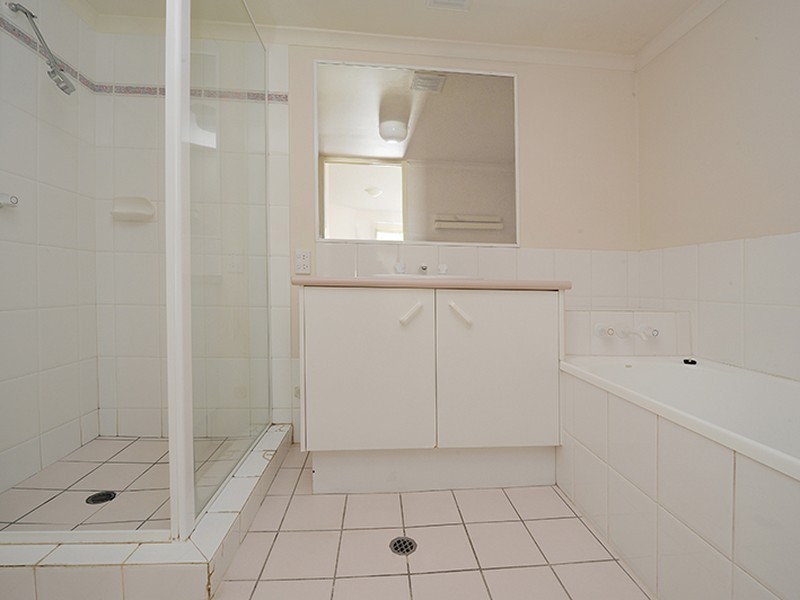 4/32 Camfield Street, Alexandra Headland QLD 4572