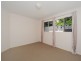 4/32 Camfield Street, Alexandra Headland QLD 4572