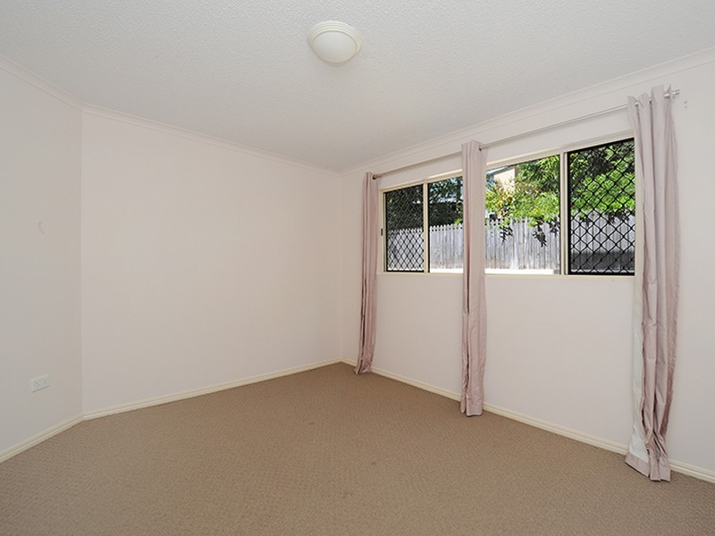 4/32 Camfield Street, Alexandra Headland QLD 4572