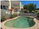 4/32 Camfield Street, Alexandra Headland QLD 4572