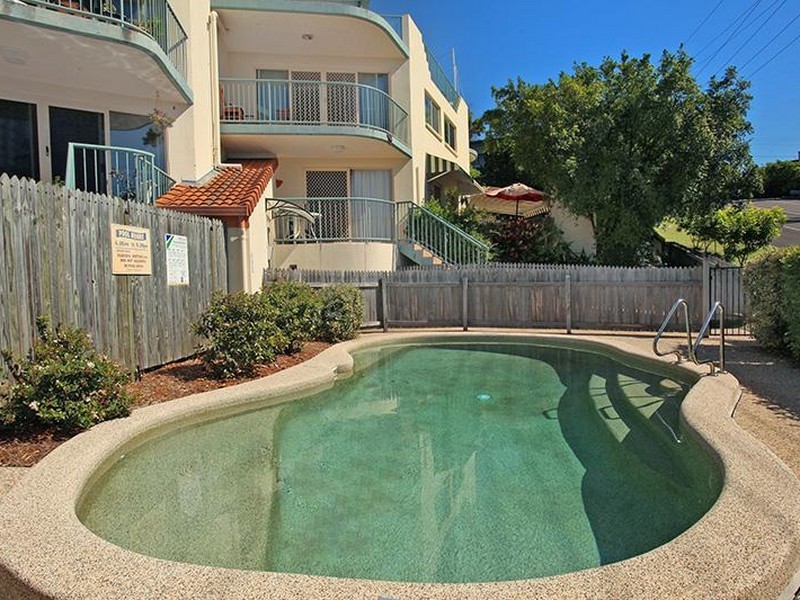 4/32 Camfield Street, Alexandra Headland QLD 4572