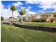 39 James Cook Drive, Sippy Downs QLD 4556