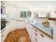 39 James Cook Drive, Sippy Downs QLD 4556