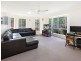 39 James Cook Drive, Sippy Downs QLD 4556