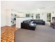 39 James Cook Drive, Sippy Downs QLD 4556