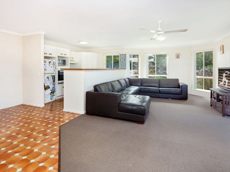 39 James Cook Drive, Sippy Downs QLD 4556